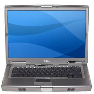 R1 AUCTION ** DELL LATTITUDE D810 **