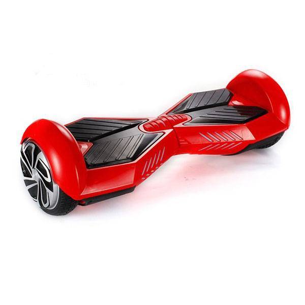 Brand NEW HOVERBOARD (LG battery, better & more quality design)