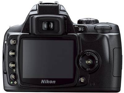http://www.itechnews.net/wp-content/uploads/2007/03/Nikon-D40x-DSLR-2.jpg
