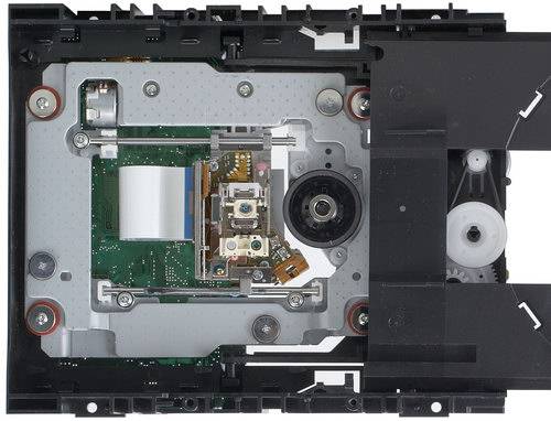 asus1608p2s-mech.jpg
