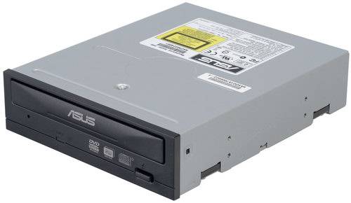 asus1608p2s.jpg