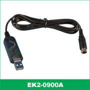(For 4 Channel Esky Transmitters)