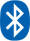 bluetooth