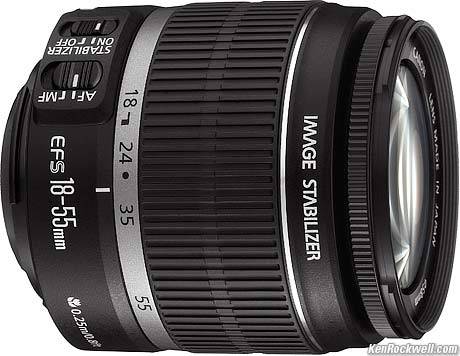http://www.kenrockwell.com/canon/lenses/images/18-55mm-is/18-55mm-is.jpg
