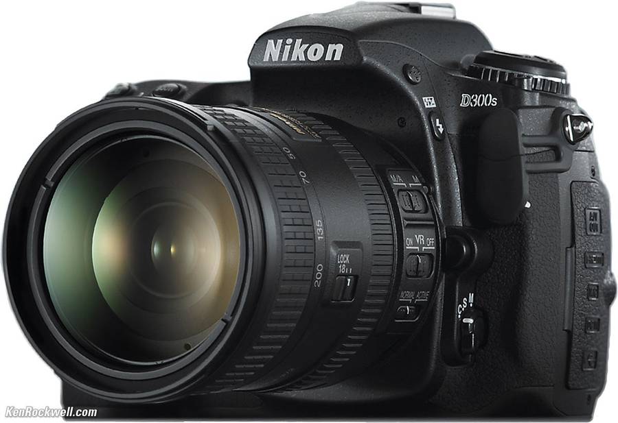 R1 AUCTION [ NIKON D90 KIT ] [ INCLUDES NIKON 18-200mm ] [ IMMACULATE CONDITION ] [ ON STOCK ]
