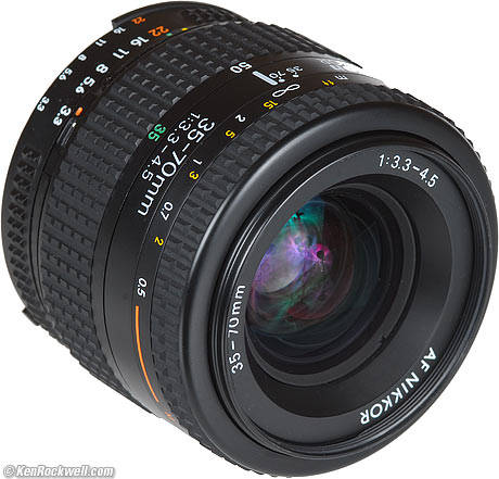 http://www.kenrockwell.com/nikon/images1/35-70-f33-45-af/KEN_9264-460.jpg