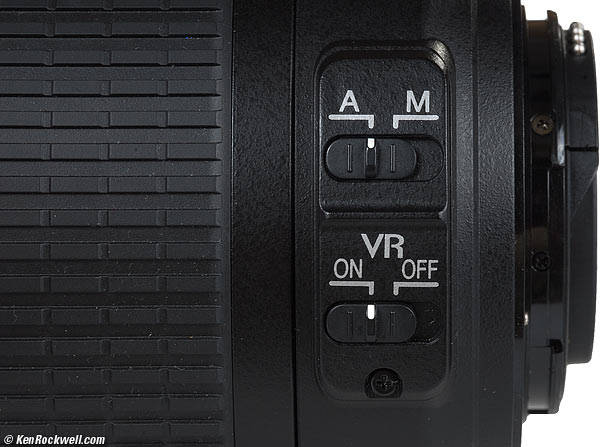 http://www.kenrockwell.com/nikon/images1/55-200mm-vr/KEN_9406-switches.jpg