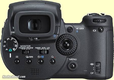 http://www.kenrockwell.com/sony/images/dsc-r1-rear.jpg