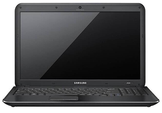 http://www.laptopspec.net/wp-content/uploads/2009/09/Samsung-X520.jpg