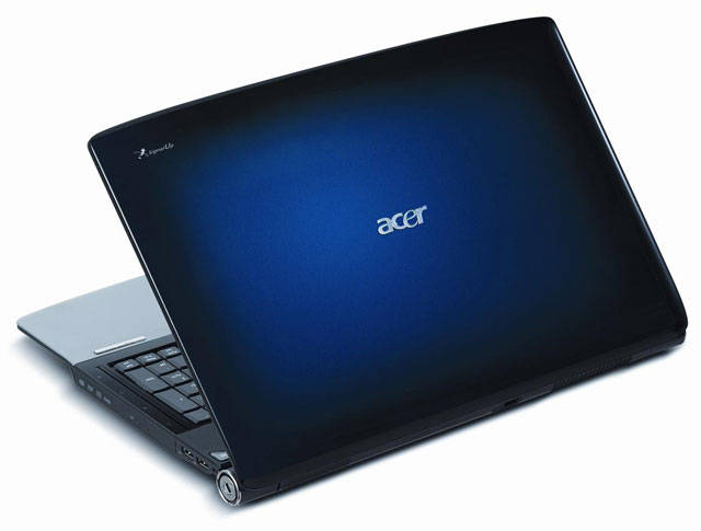 http://www.laptopspirit.fr/wp-content/uploads/new/acer-aspire-8930g-644g32bn-2.jpg