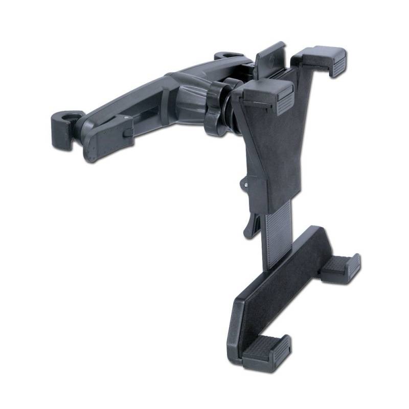 in-car-headrest-ipad-tablet-holder-p6998