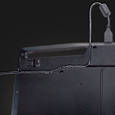 G11 Keyboard - ftr - Comfort