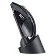 Cordless Desktop MX 5500 Laser
