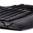 Cordless Desktop MX 5500 Laser