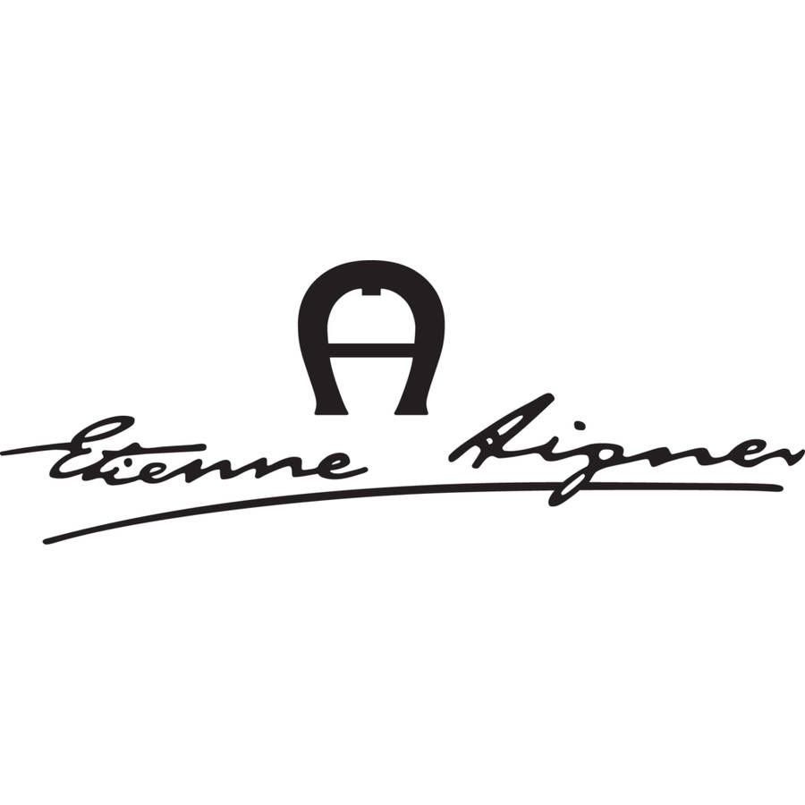 http://www.logotypes101.com/logos/663/377BDB2B503DF541771035C33CED4195/Etienne_Aigner.png