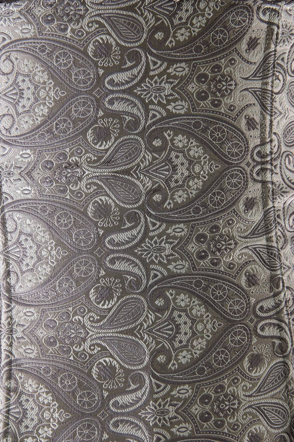 Gray  Renaissance Corset Top, Renaissance Corset Top, Gray Corset, #N5057