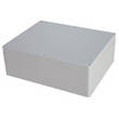 ENCL ABS MOL IP65  264x185x95 - 11-6