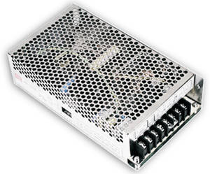 PSU ENC I=220 O=13.8 11.5 155W - AD-155A