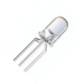 LED 5mm CL-YL+GR BI-COLOUR 3-P - BL-BYG204-B