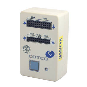 LED TESTER  LED TESTER