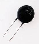 THERMISTOR NTC DISK     4E7 5A  B57234-S479-M NTC4.7