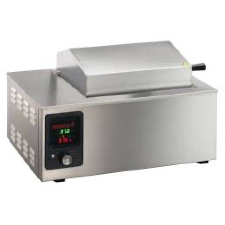 Water Bath 10L