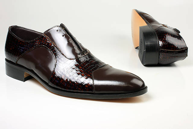 BARKER - BA17503/78/17