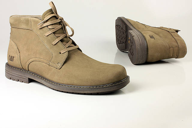 CATERPILLAR - BROCK P719121