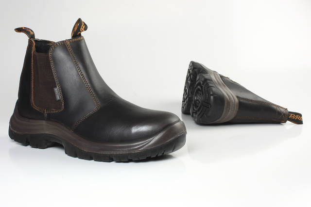 BRONX - CHELSEA Q16191A  (Size : 5, 6, 7, 8, 9, 10, 11, 12, 13 (Size : 5, 6, 7, 8, 9, 10, 11, 12, 13