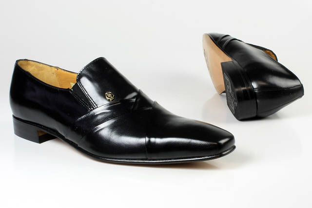 CROCKETT & JONES - CJ17265/60V1