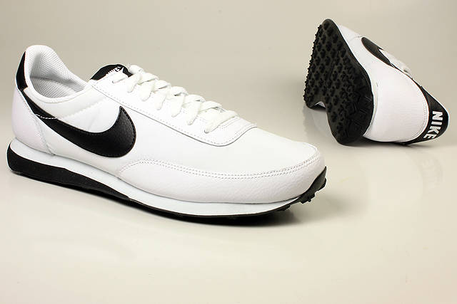 NIKE - ELITE 654912-114