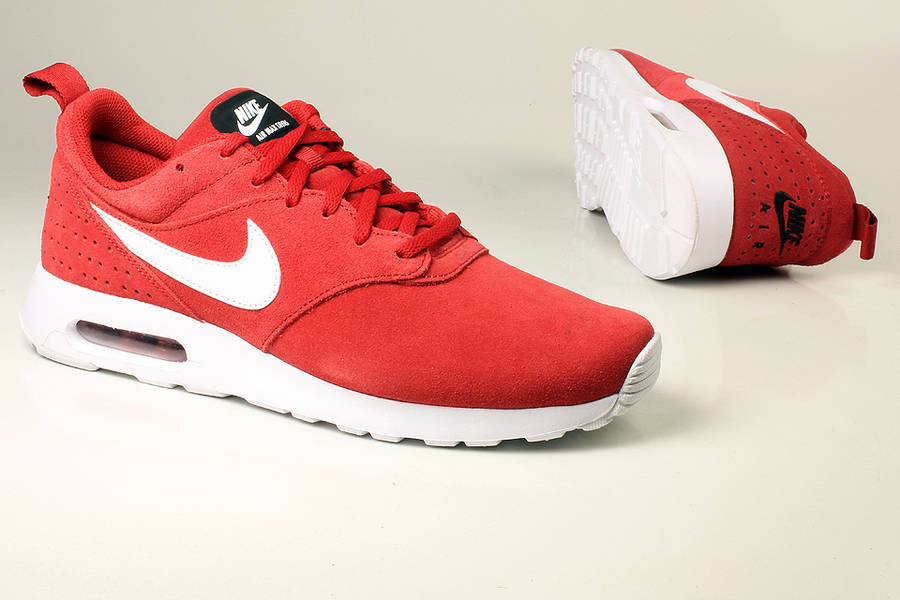 NIKE - AIR MAX TAVAS LEA 802611-601