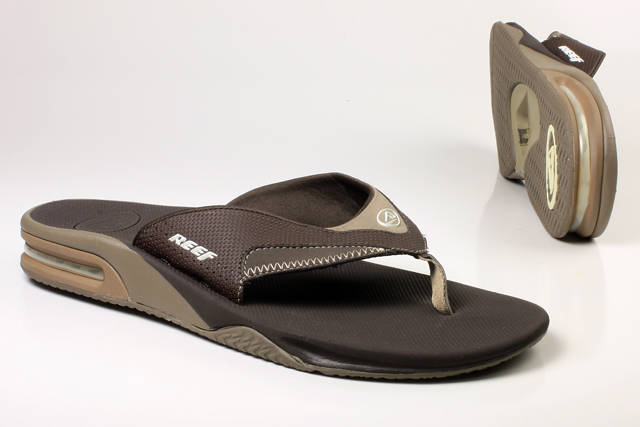 REEF - FANNING RF-002415BLX