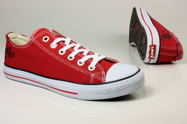 LEVIS - DUNK LO 2 100-14557
