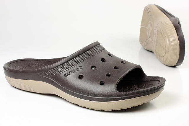 CROCS - DUET SCUTES