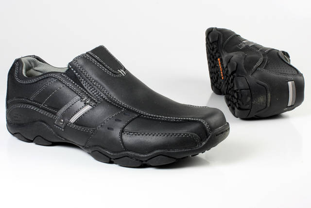 SKECHERS - DIAMETER-GARZO 62895