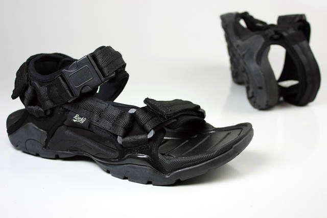 ROCKY - MALUTI YH4182