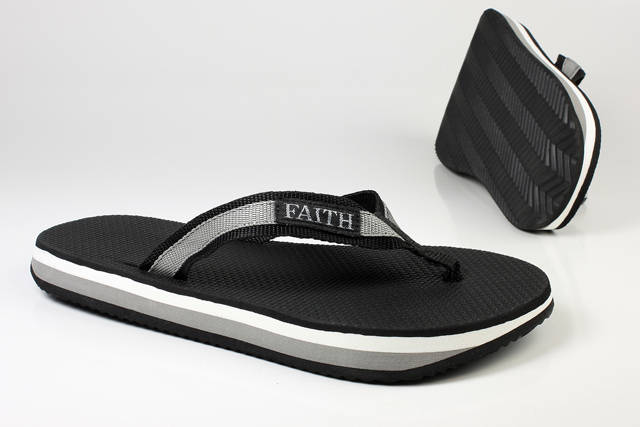 FAITH - SURFER JOE