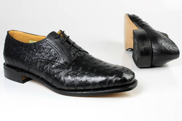 CROCKETT & JONES - CJ15880/58/M1