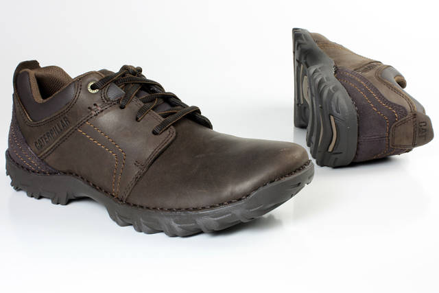 CATERPILLAR - EMERGE P713140