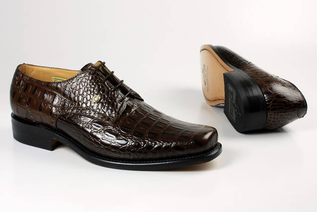 CROCKETT & JONES - CJ16820