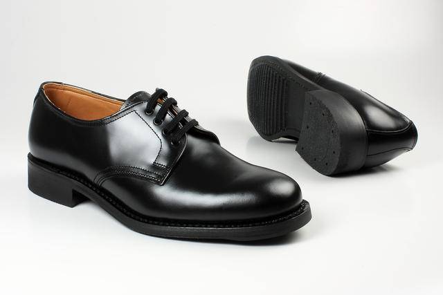 JOHN DRAKE - PARABELLUM  (Size : 5, 6, 7, 8, 9, 10, 11, 12, 13, 14, 15, 16 (Size : 5, 6, 7, 8, 9, 10
