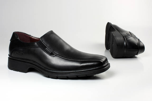 BRONX - SLOT Q7355A  (Size : 6, 7, 8, 9, 10, 11, 12, 13 (Size : 6, 7, 8, 9, 10, 11, 12, 13)