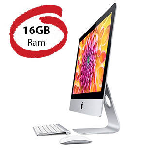 http://www.microgestio.com/tienda/img2/2013/06/imac16gb-20396.jpg