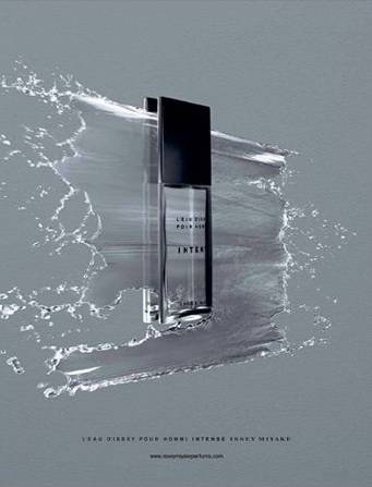 http://www.mimifroufrou.com/scentedsalamander/i/EAU-Issey-Miyake-Intense.jpg