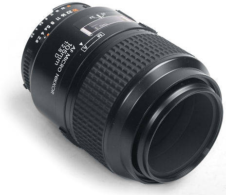 http://www.mir.com.my/rb/photography/companies/nikon/nikkoresources/AFNikkor/AFDMicroNikkor105mmf28/105f28microShutterbladA.jpg