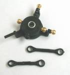 ARTTECH 9106 SWASHPLATE