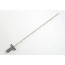 ARTTECH 44121 9112 CORE SHAFT