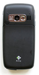 HTC S710