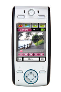 * Brand New Special For YOU * - MOTOROLA E680